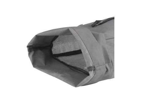 Nolan Picnic RPET Rucksack