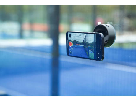 Flux Magnetic GRS R-ABS Phone Holder