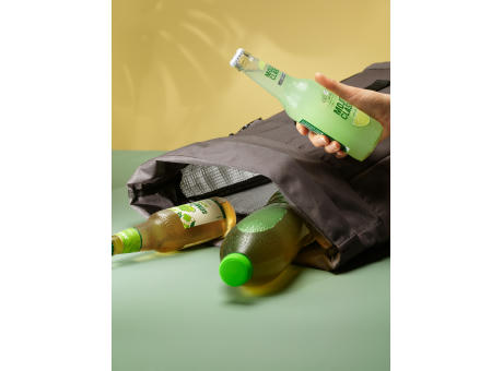 Nolan Picnic RPET Rucksack