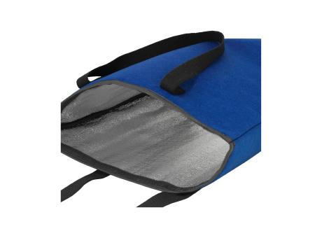 Feltro GRS RPET Cooler Kühltasche