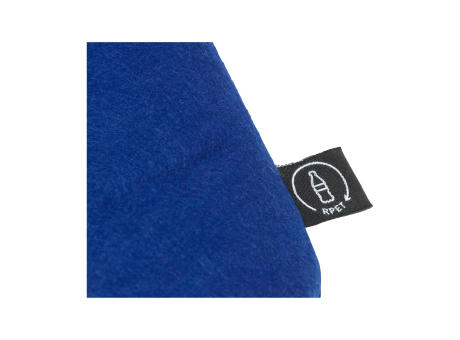 Feltro GRS RPET Cooler Kühltasche