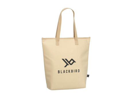 Feltro GRS RPET Cooler Kühltasche