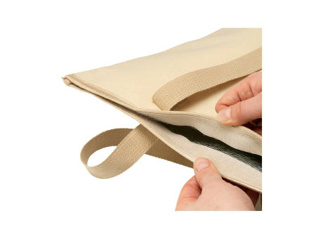 Feltro GRS RPET Cooler Kühltasche