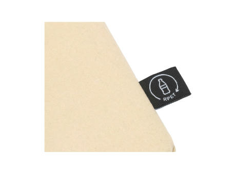 Feltro GRS RPET Cooler Kühltasche