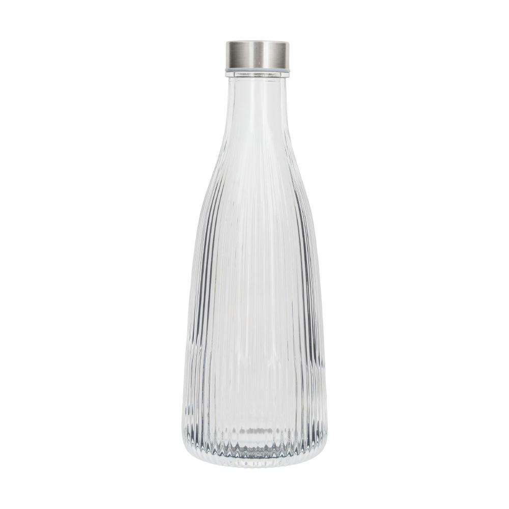 Cosy&Trendy Wasserflasche Atla 1 L