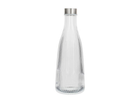Cosy&Trendy Wasserflasche Atla 1 L