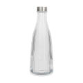 Cosy&Trendy Wasserflasche Atla 1 L