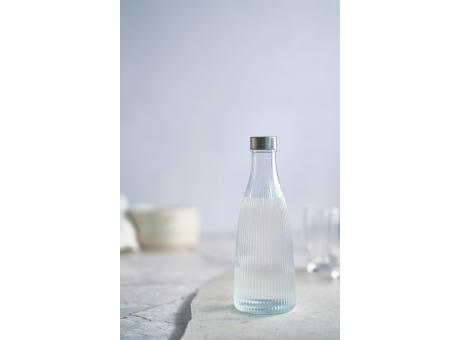 Cosy&Trendy Wasserflasche Atla 1 L