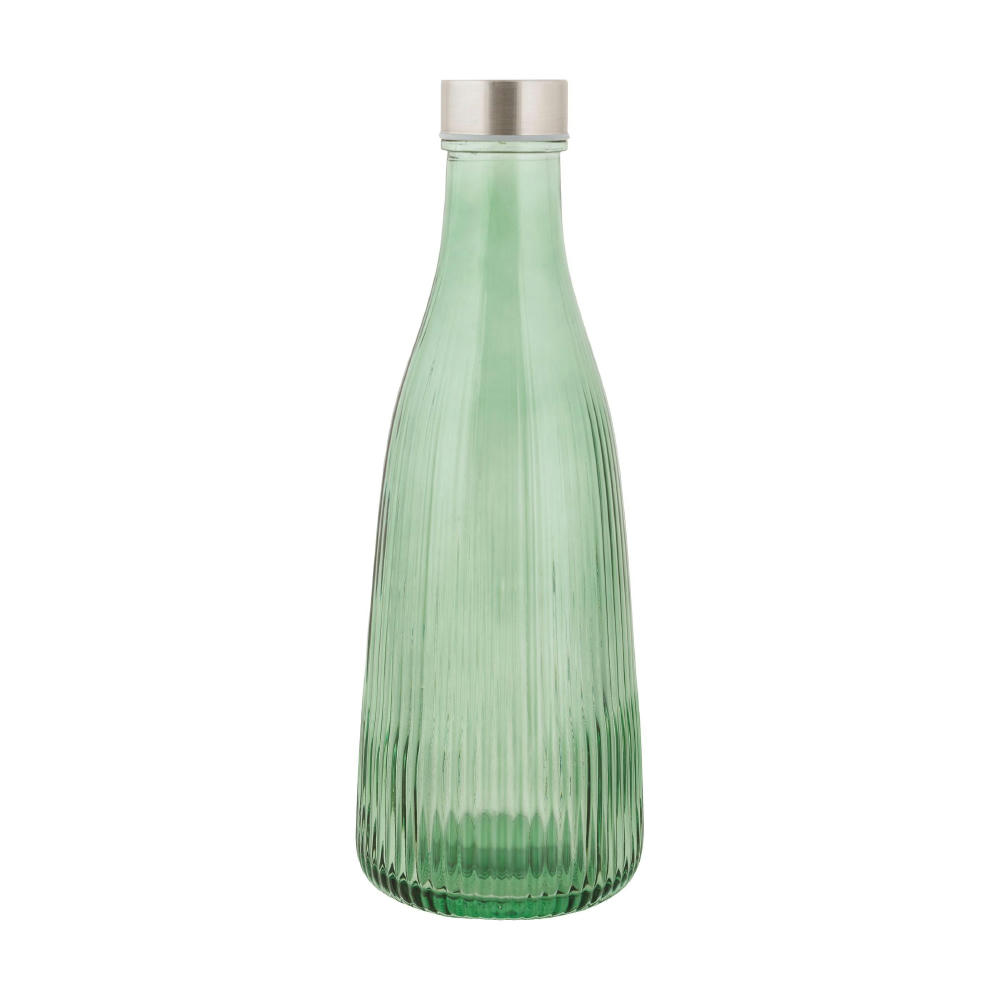 Cosy&Trendy Wasserflasche Atla 1 L