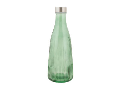 Cosy&Trendy Wasserflasche Atla 1 L
