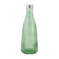 Cosy&Trendy Wasserflasche Atla 1 L
