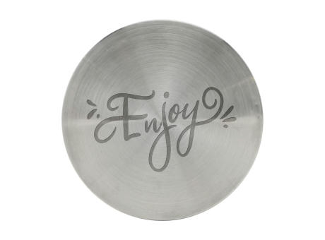 Cosy&Trendy Wasserflasche Atla 1 L