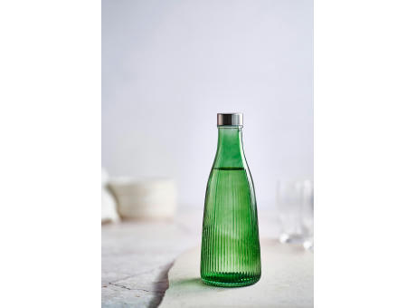 Cosy&Trendy Wasserflasche Atla 1 L
