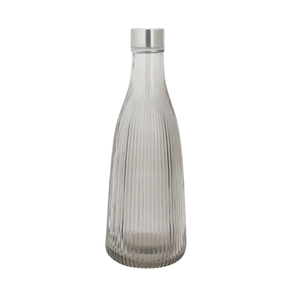 Cosy&Trendy Wasserflasche Atla 1 L