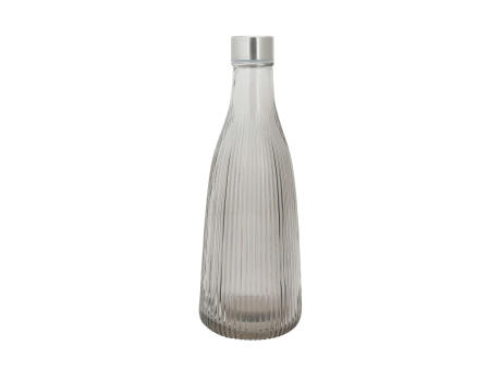 Cosy&Trendy Wasserflasche Atla 1 L