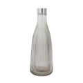 Cosy&Trendy Wasserflasche Atla 1 L