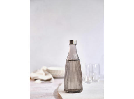 Cosy&Trendy Wasserflasche Atla 1 L