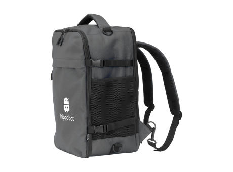 FitFly GRS Cabin Flight Bag