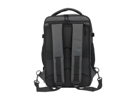 FitFly GRS Cabin Flight Bag