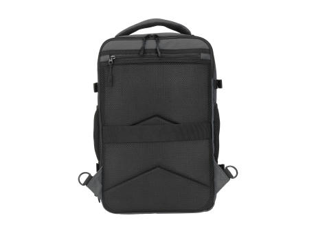 FitFly GRS Cabin Flight Bag
