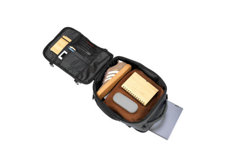 FitFly GRS Cabin Flight Bag