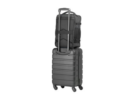 FitFly GRS Cabin Flight Bag