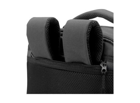 FitFly GRS Cabin Flight Bag