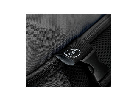 FitFly GRS Cabin Flight Bag