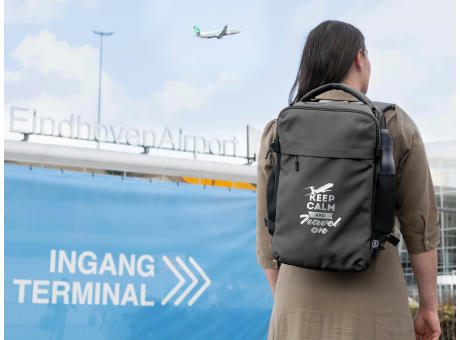 FitFly GRS Cabin Flight Bag