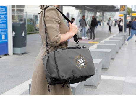 FitFly GRS Cabin Flight Bag