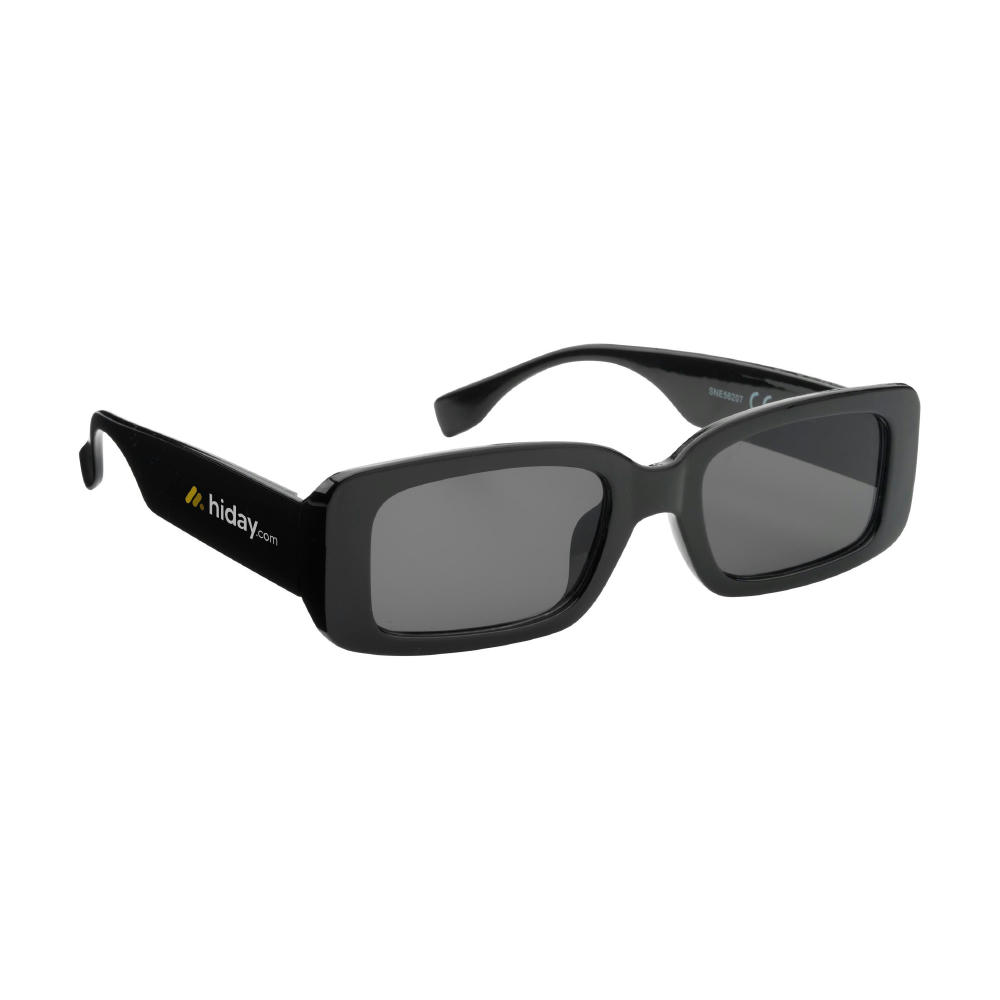 Cobana GRS Recycled PC Sonnenbrille