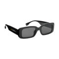 Cobana GRS Recycled PC Sonnenbrille