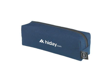 Pencil Case GRS RPET Felt Federmäppchen
