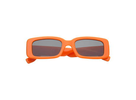 Cobana GRS Recycled PC Sonnenbrille