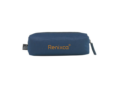 Pencil Case GRS RPET Felt Federmäppchen