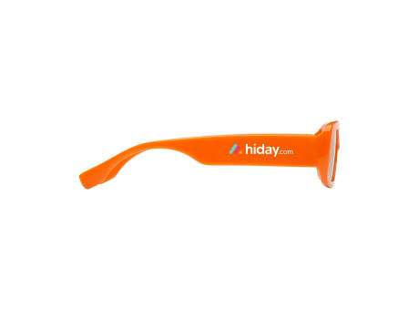 Cobana GRS Recycled PC Sonnenbrille