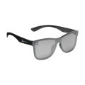 CoastLine GRS Recycled PC Sonnenbrille