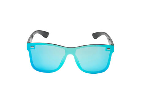 CoastLine GRS Recycled PC Sonnenbrille