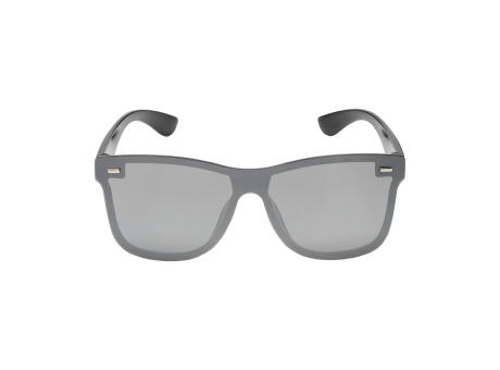 CoastLine GRS Recycled PC Sonnenbrille