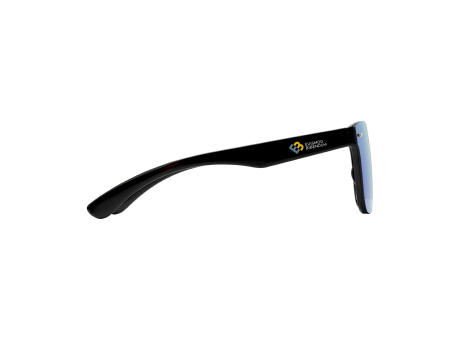 CoastLine GRS Recycled PC Sonnenbrille