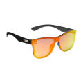 CoastLine GRS Recycled PC Sonnenbrille