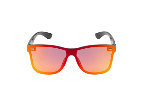 CoastLine GRS Recycled PC Sonnenbrille