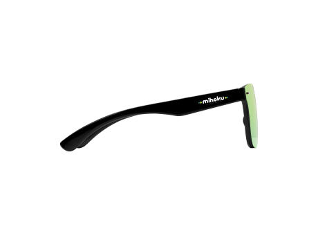 CoastLine GRS Recycled PC Sonnenbrille