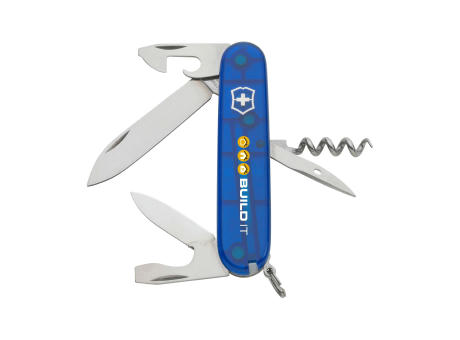 Victorinox Spartan Taschenmesser