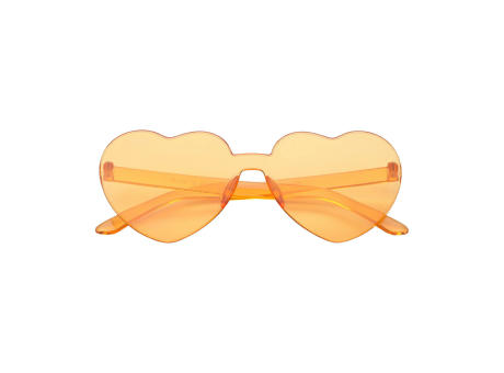 SunnyHeart Sunglasses Sonnenbrille