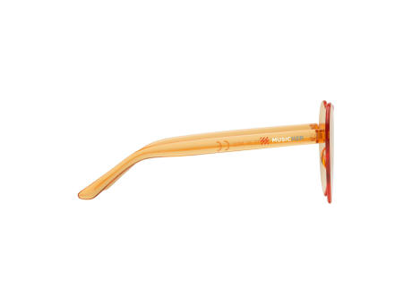 SunnyHeart Sunglasses Sonnenbrille