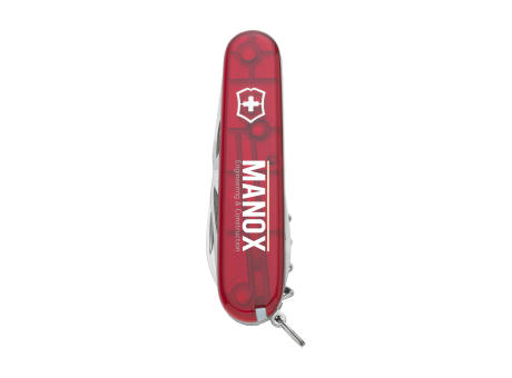 Victorinox Spartan Taschenmesser