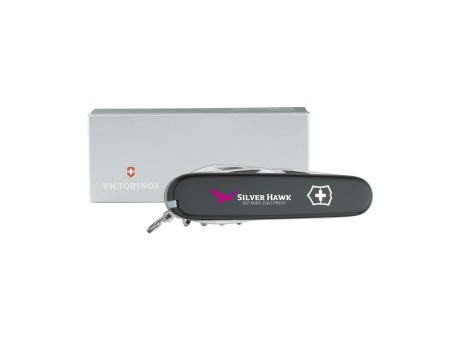 Victorinox Spartan Taschenmesser