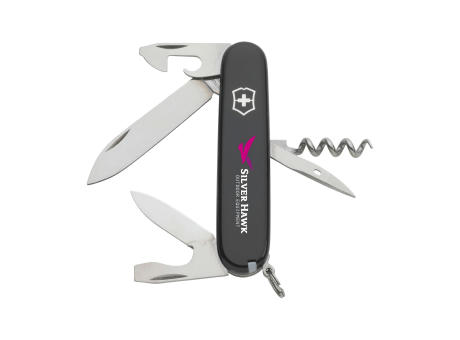 Victorinox Spartan Taschenmesser