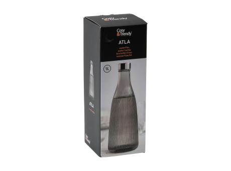 Cosy&Trendy Wasserflasche Atla 1 L